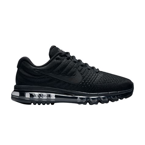 lucht uit nike air max 2017|nike air max 2017 goat.